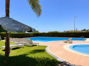 T2 112 - Terraços do Vau